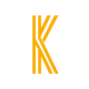 Killia